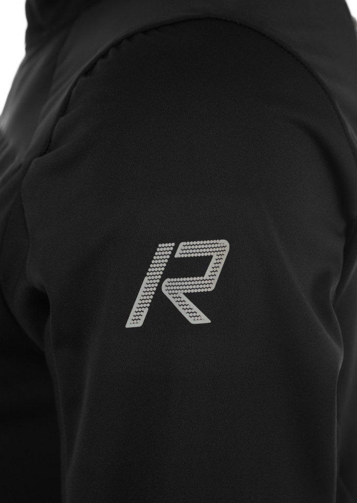 Куртка для беговых лыж женская Rukka Ariela