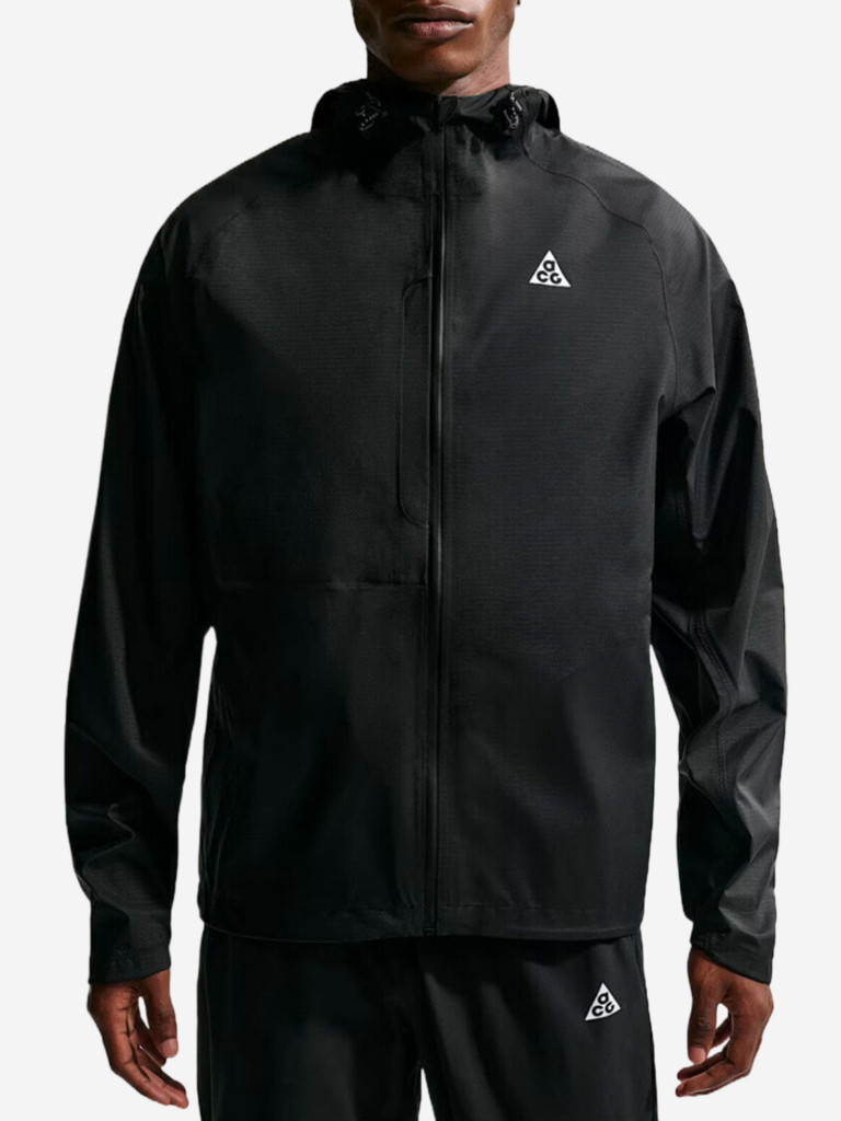 Куртка мужская Nike ACG Storm-FIT ADV