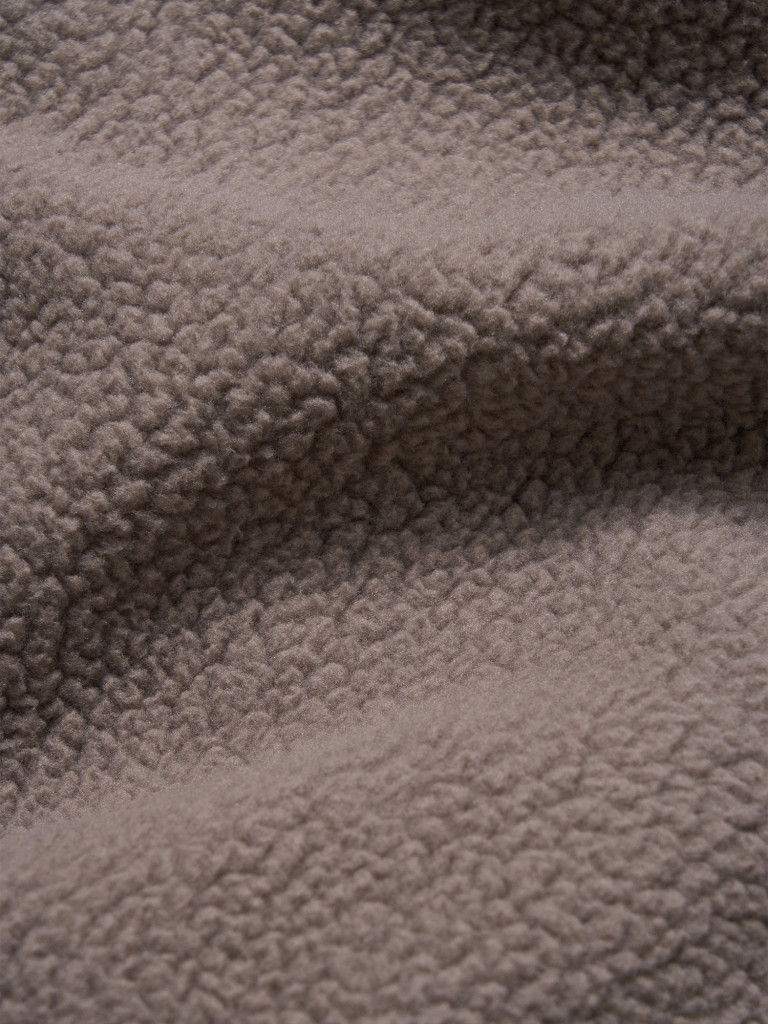 Кофта женская GRI, Полар