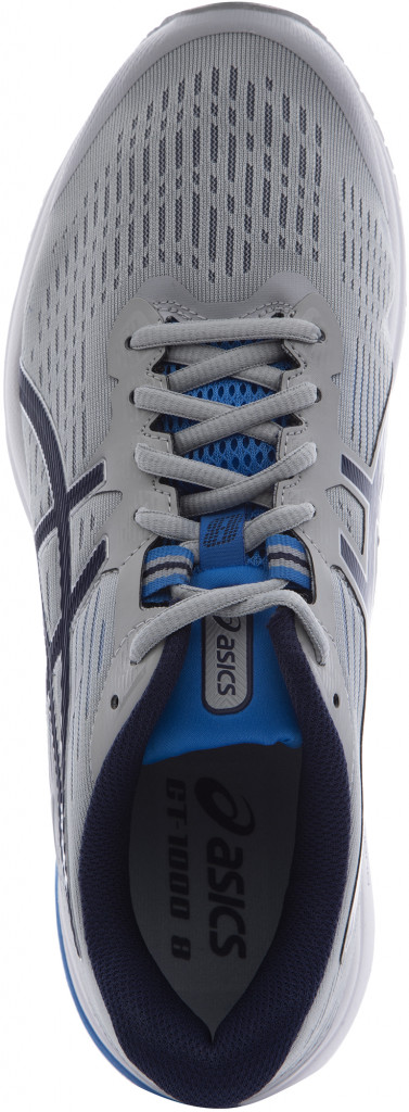 Кроссовки мужские ASICS GT-1000