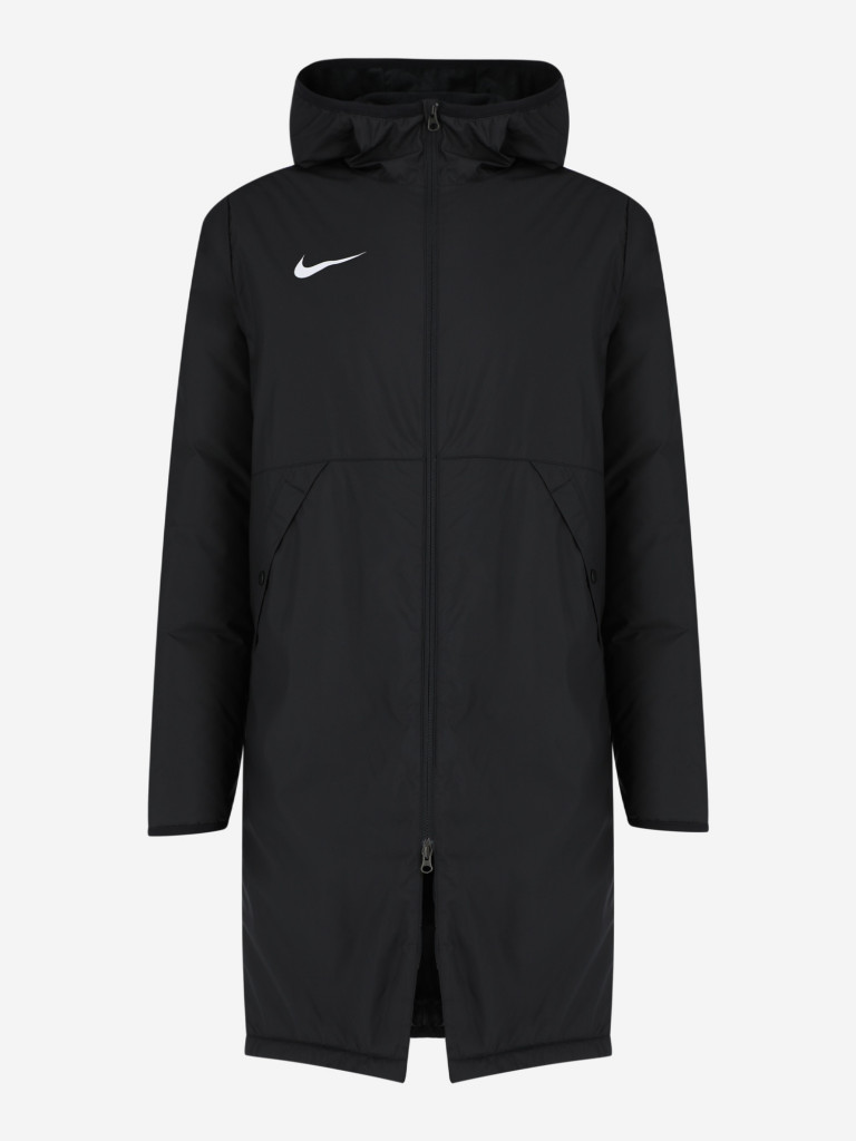 Куртка утепленная мужская Nike Repel Park