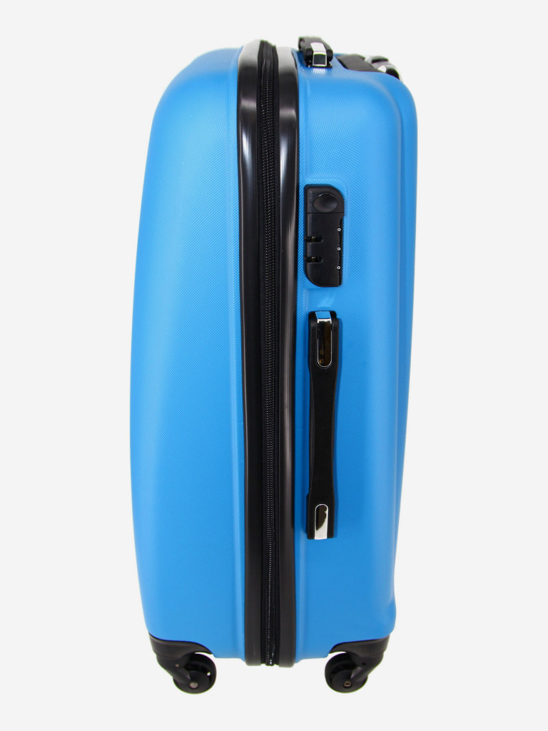 Чемодан Рион+ (RION+)