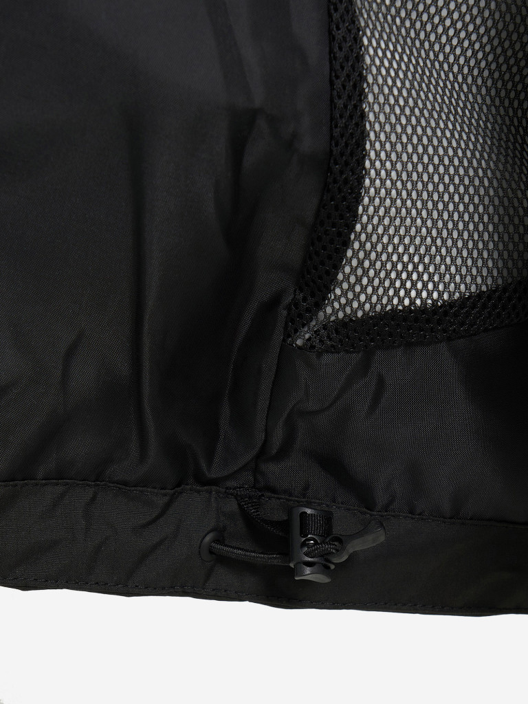 Куртка мембранная женская The North Face Antora