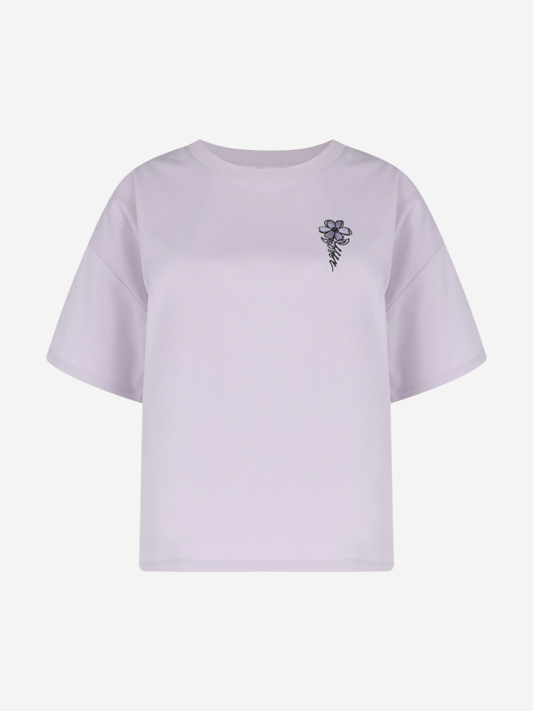 Футболка женская Toread