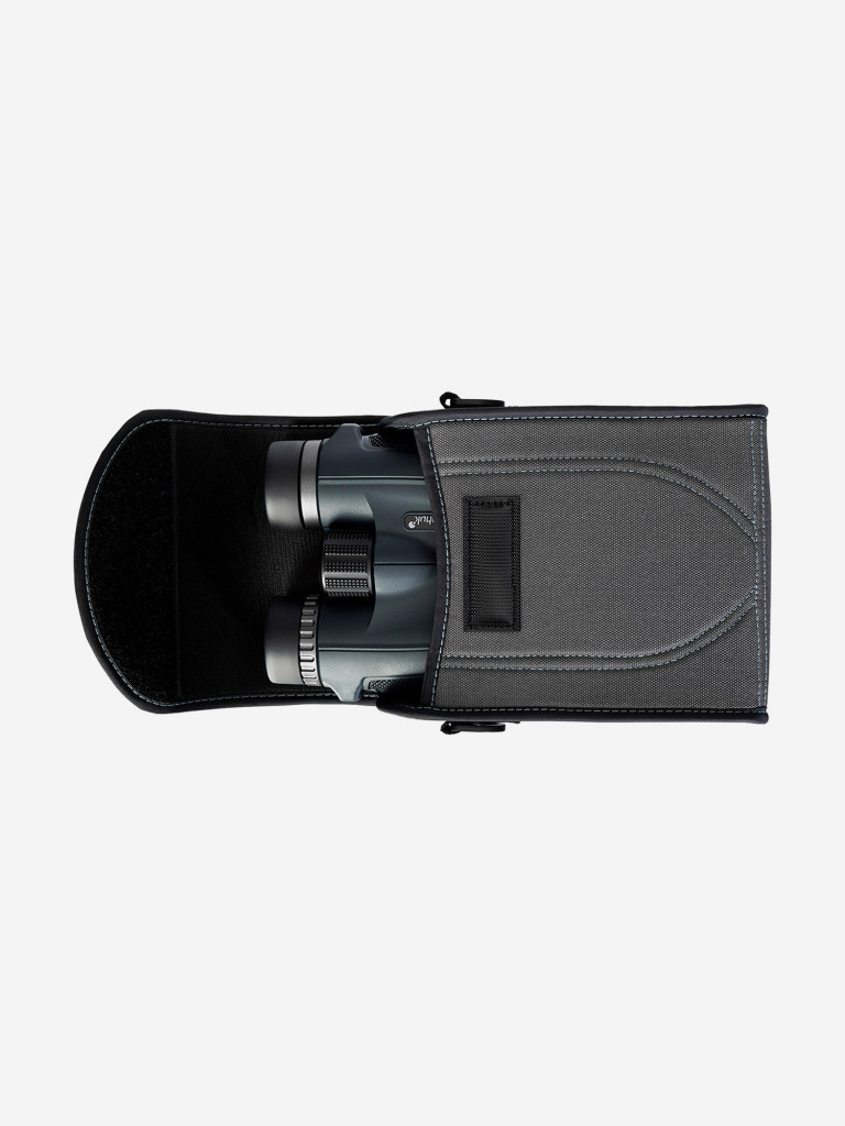 Бинокль Levenhuk New Karma PLUS 16x50