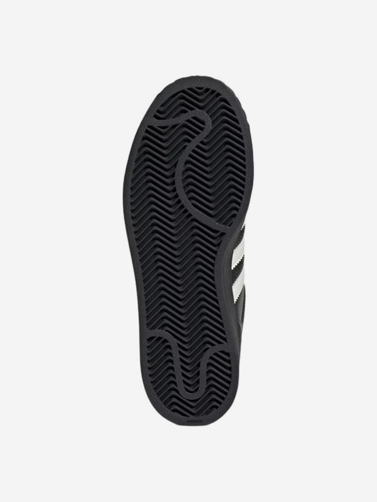 Кроссовки женские Adidas Originals Superstar II