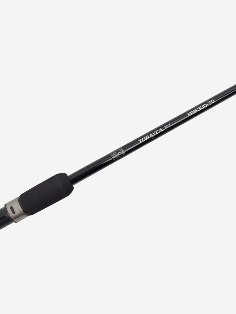 Удилище фидерное F-FISHING Impresa 3,3м тест max 70г
