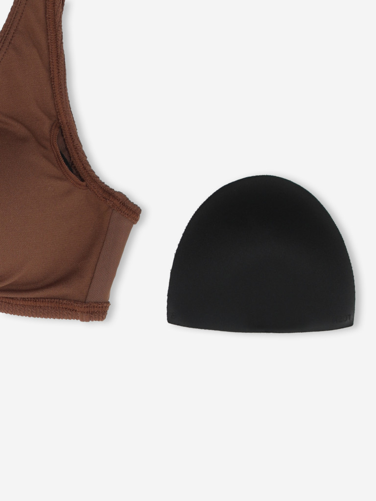 Лиф женский Roxy Sunshine Wire