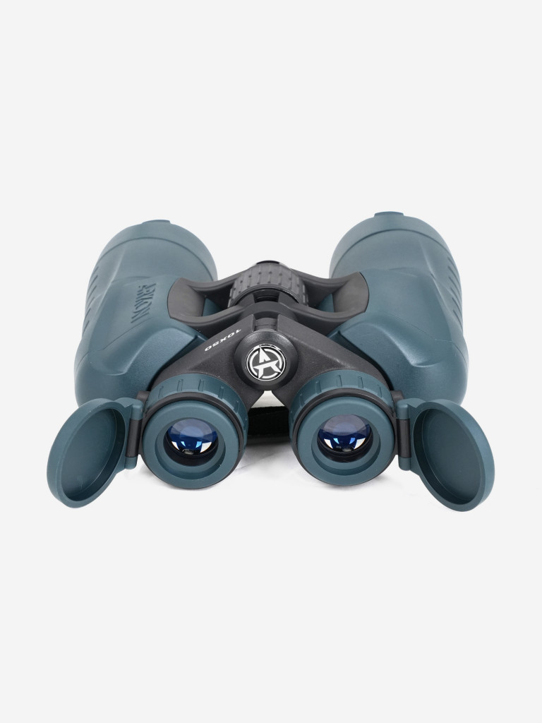 Призменный бинокль ARKON 10x50
