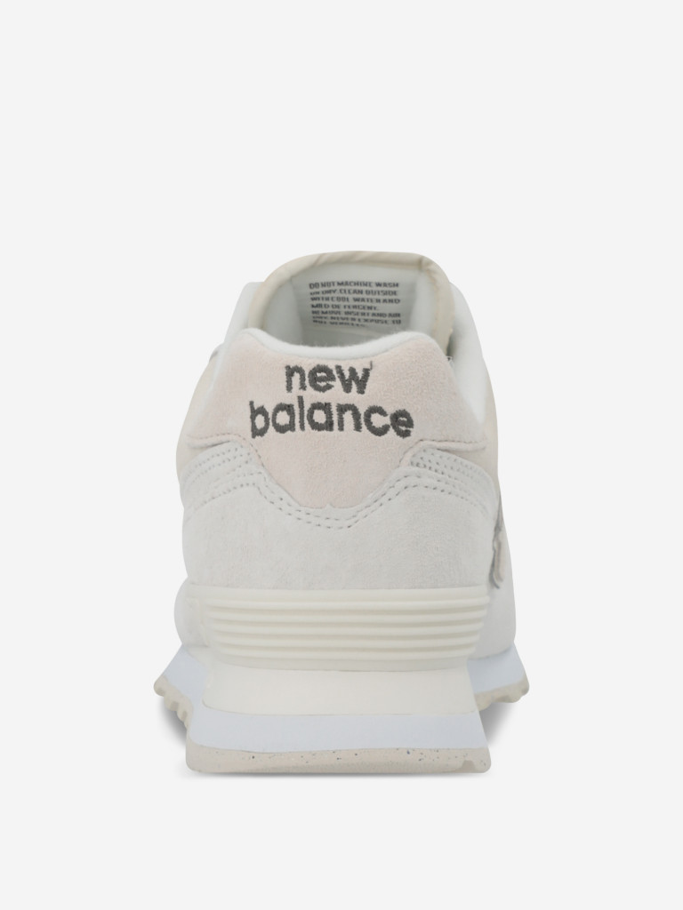 Кроссовки женские New Balance 574