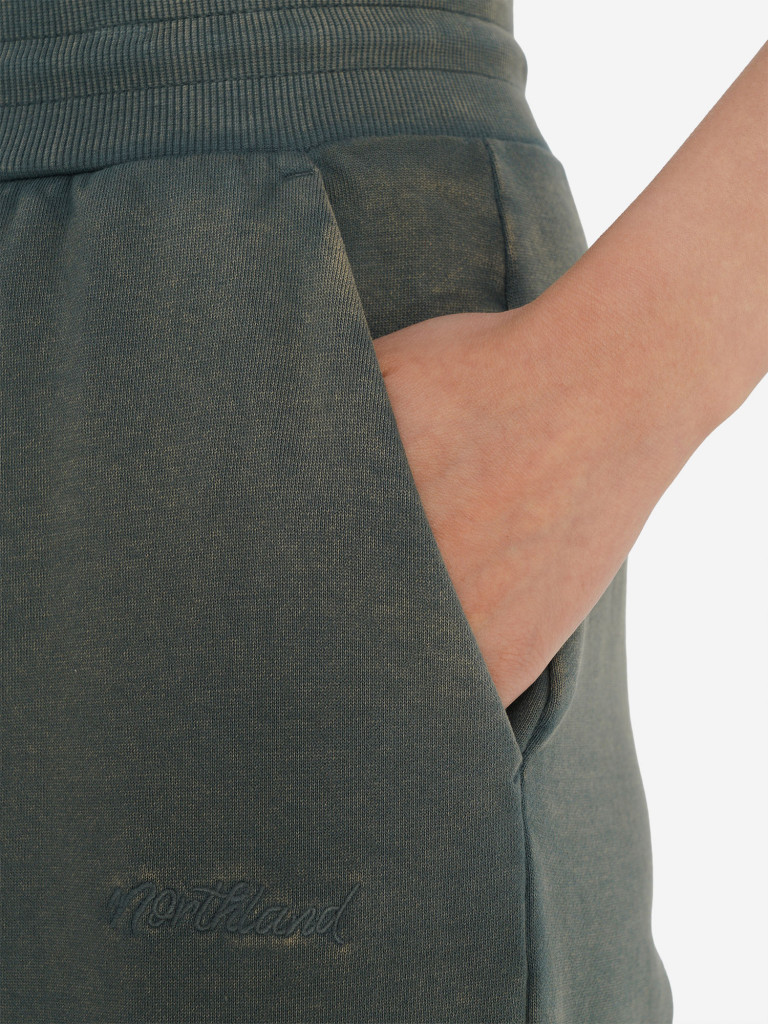 Брюки женские Northland