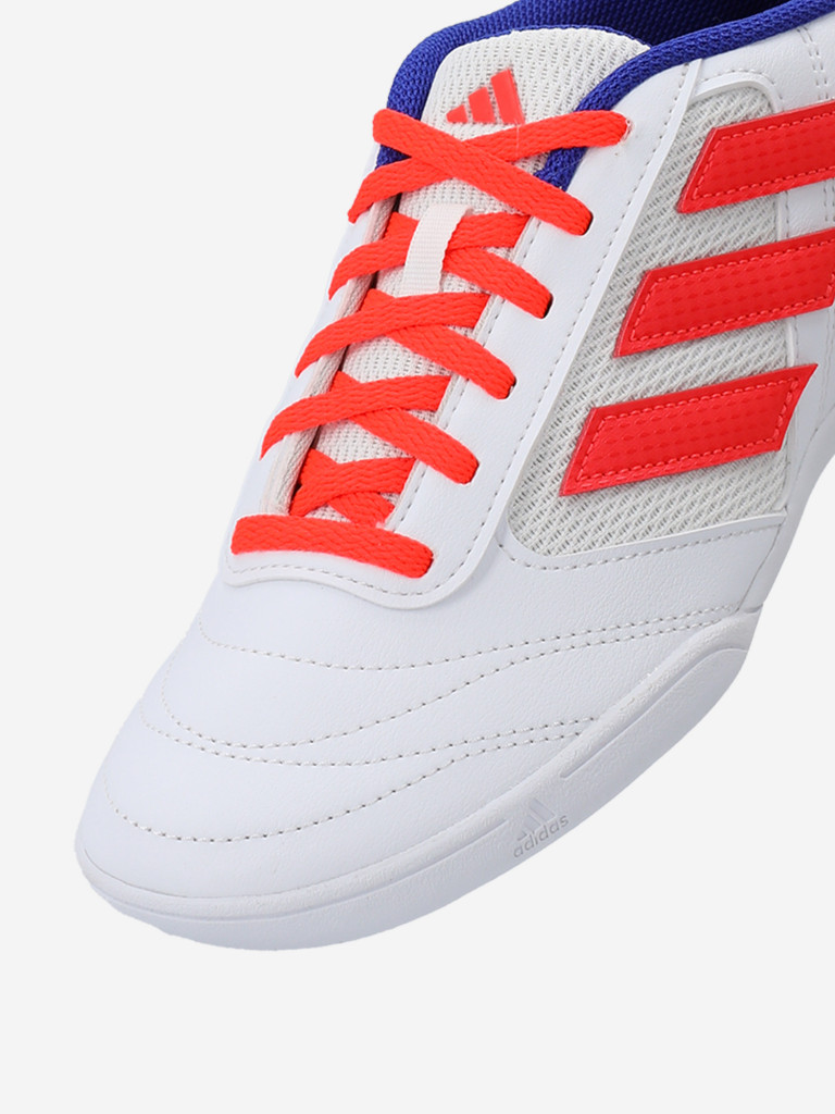 Бутсы для мальчиков adidas Super Sala 2 J