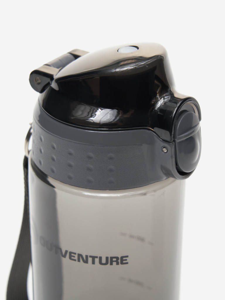 Фляжка Outventure, 0.5 л