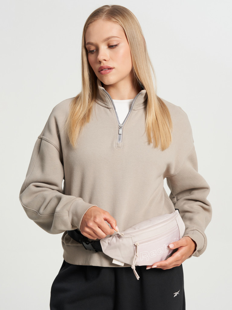 Сумка через плечо Reebok Arlo