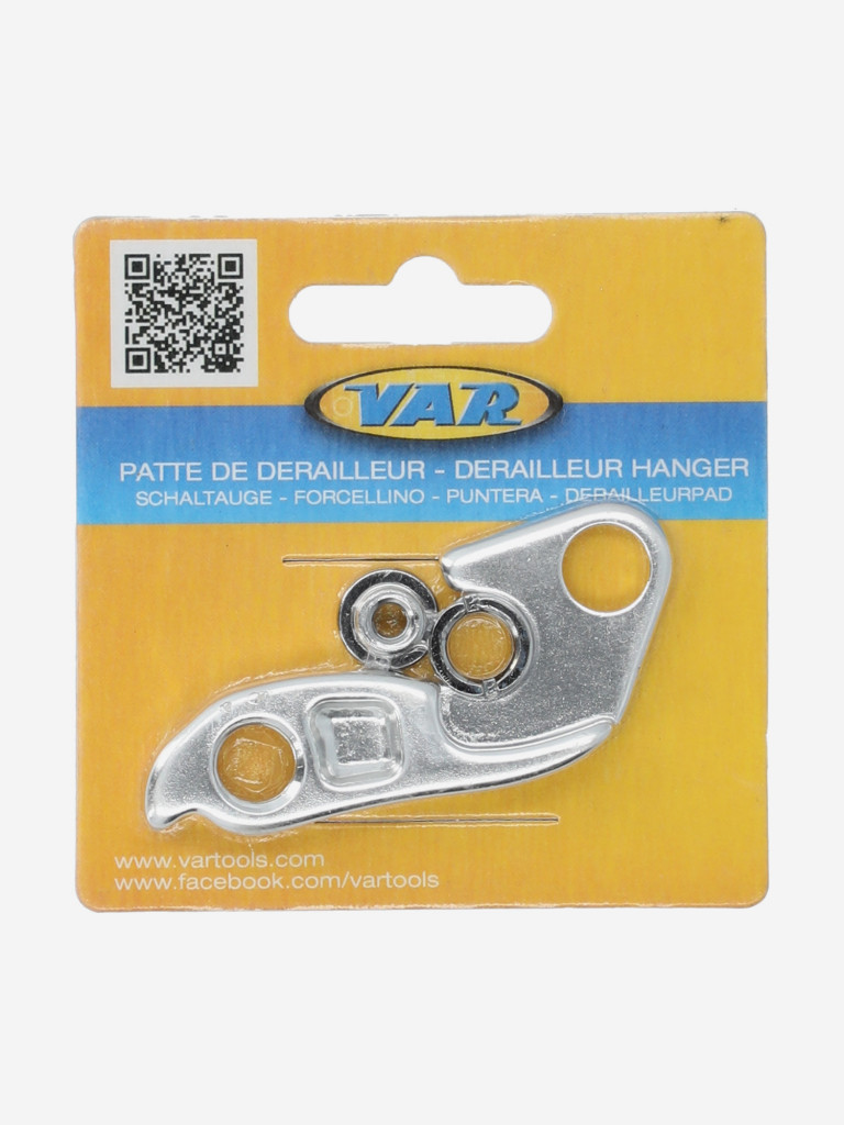 Держатель заднего переключателя VAR DH69084
