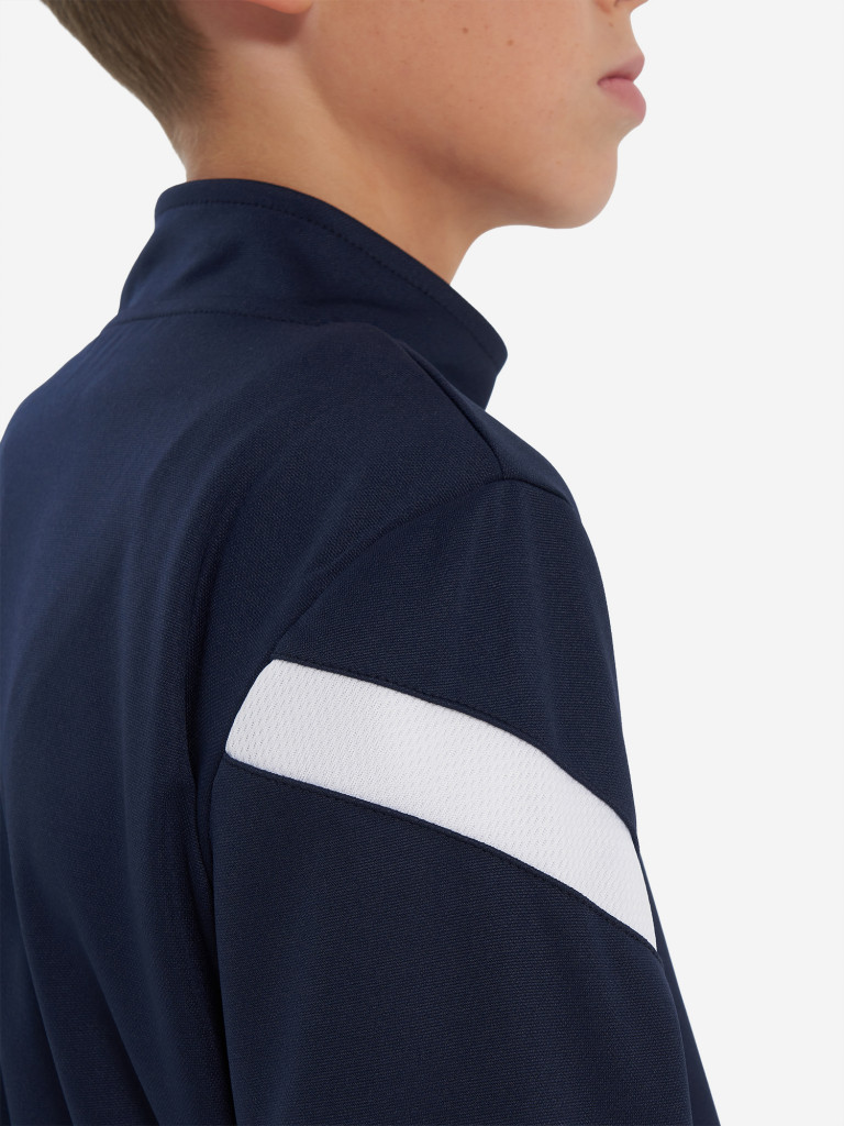 Костюм для мальчиков Kappa Dalcito