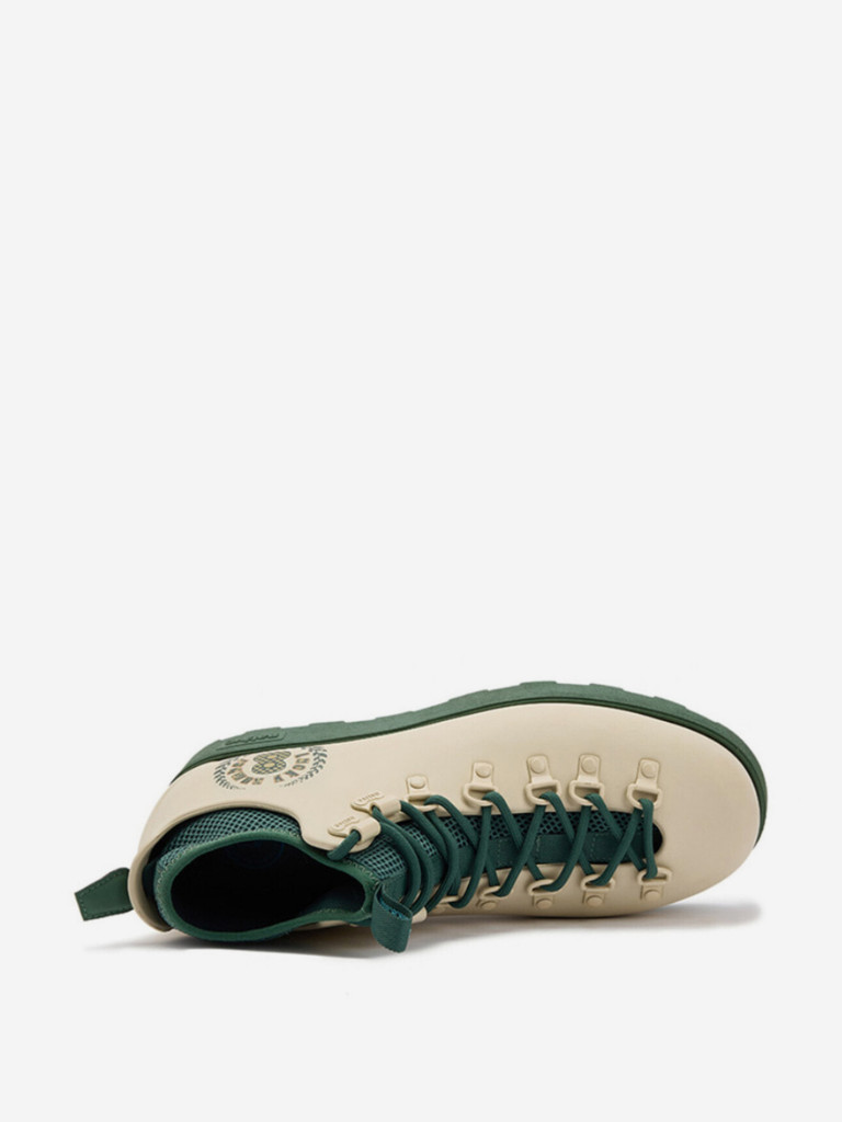 Ботинки Native Shoes Fitzsimmons EVA