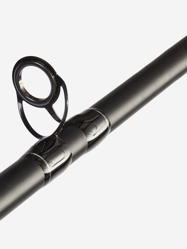 Удилище троллинговое Salmo Blaster BOAT 2.40/XH, рабочая длина 240см, вес 300гр