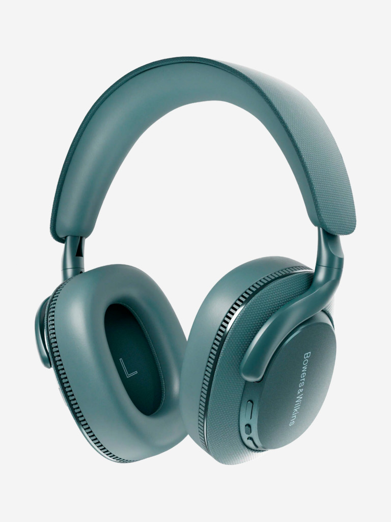 Беспроводные наушники BOWERS & WILKINS Px7 S3