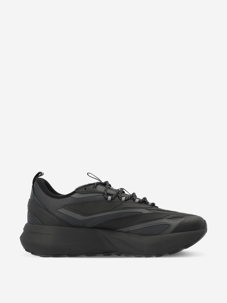 Кроссовки мужские adidas Lightblaze Atr 2.0