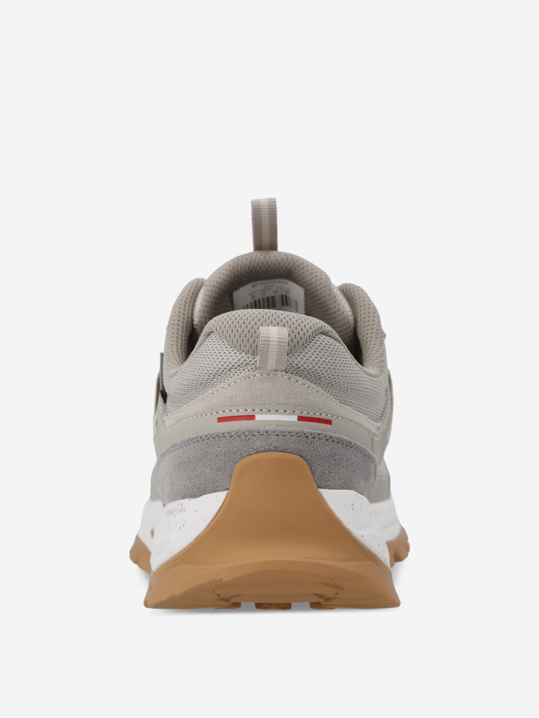 Кроссовки мужские Northland Wald