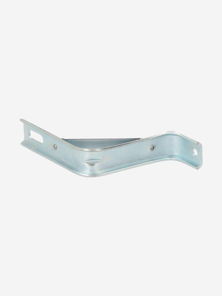 Держатели боковых колес Stern, 16-18"