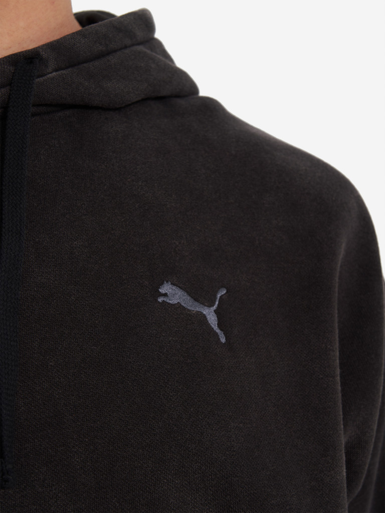 Худи мужское PUMA Ess Elevated