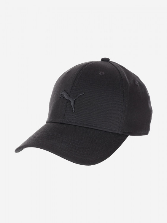Бейсболка PUMA Stretchfit