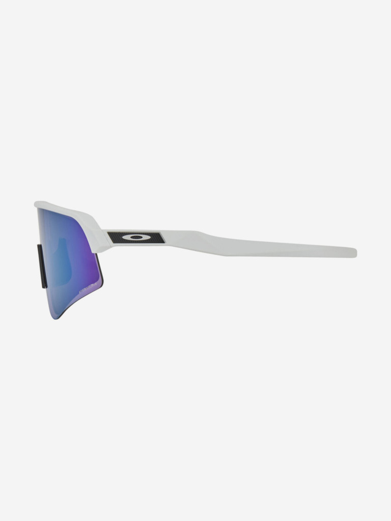 Солнцезащитные очки Oakley Sutro Lite Sweep