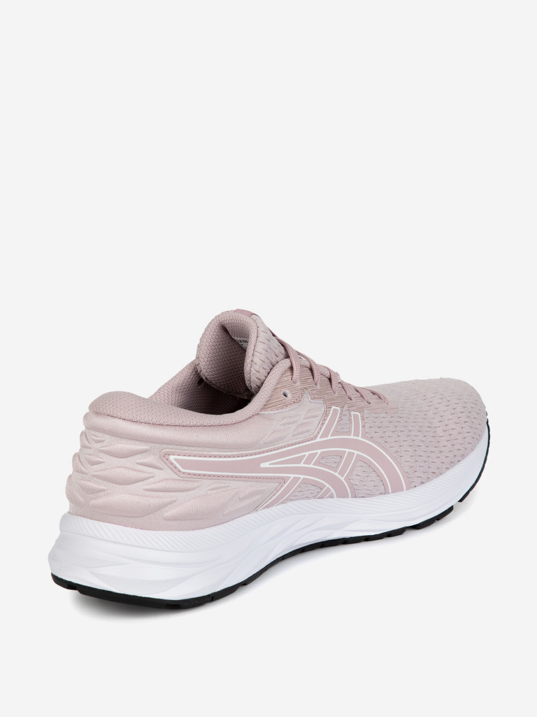 Кроссовки женские ASICS Gel-Excite 7 Twist