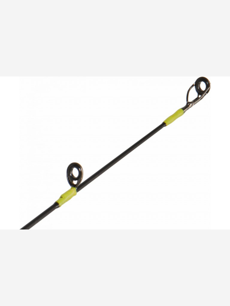 Удилище спиннинговое Salmo Diamond JIG 32 2.28