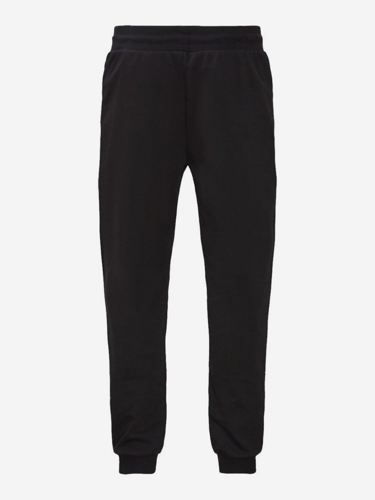 Брюки мужские EA7 Trouser