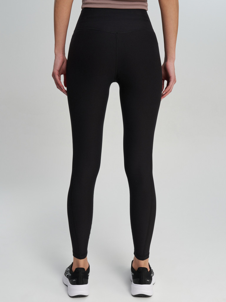 Легинсы женские PUMA Cloudspun