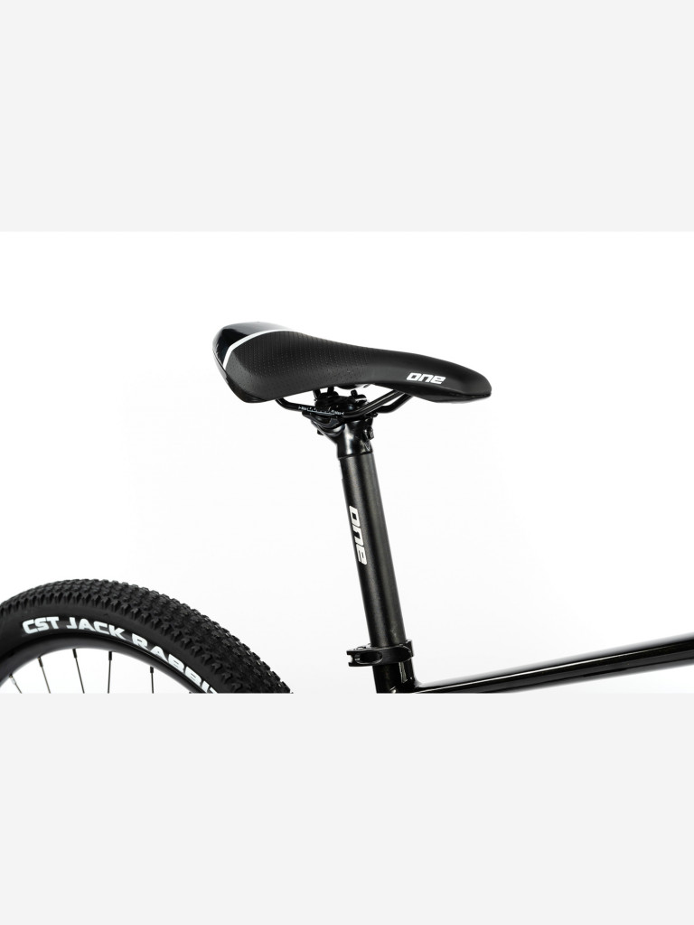 Велосипед горный Superior XC 899 2025