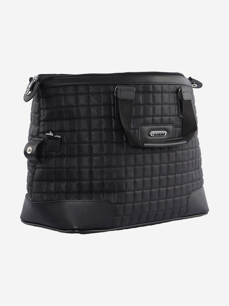 Дорожная сумка RION+