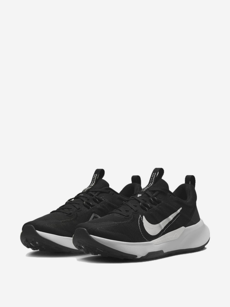 Кроссовки женские Nike Juniper Trail 2 Next Nature
