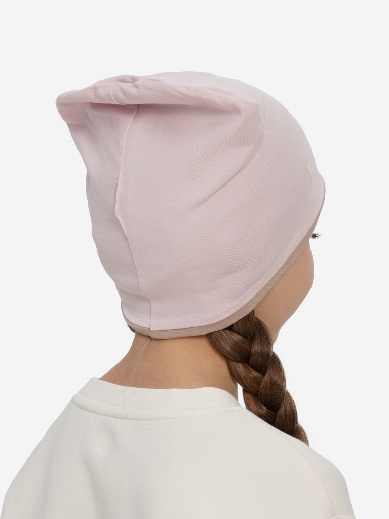 Шапка для девочек FILA