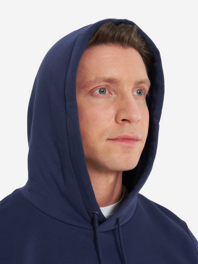 Худи мужское Under Armour