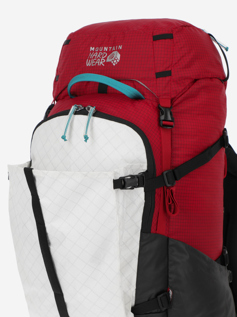 Рюкзак Mountain Hardwear AMG™, 75 л