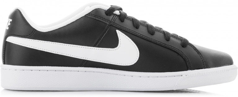 Nike Court Royale Shoe