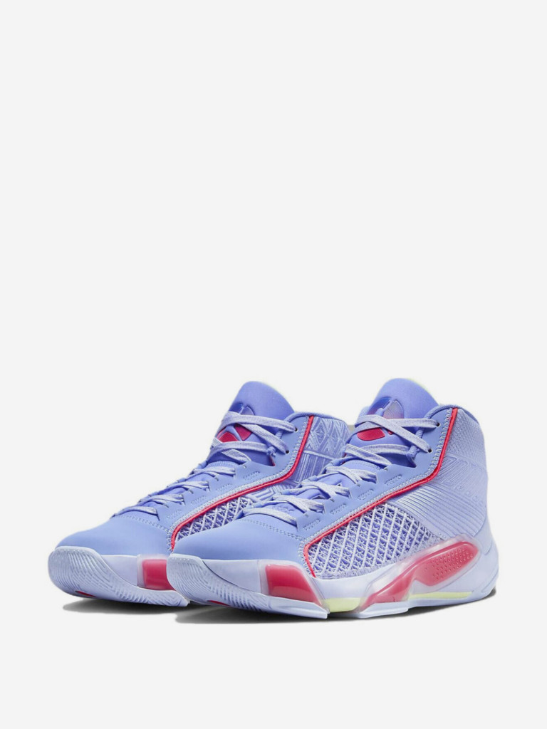 Кроссовки мужские Jordan Air Jordan 38 PF