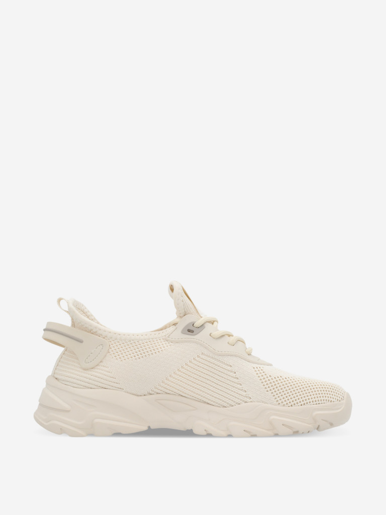 Кроссовки для девочек GSD Street 3