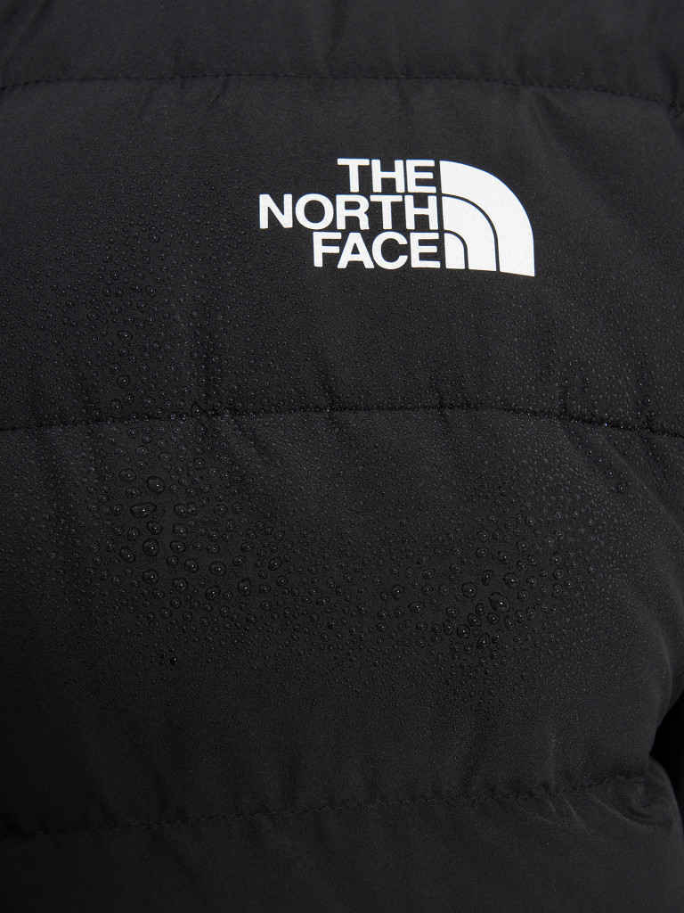 Пуховик мужской The North Face Aconcagua 3