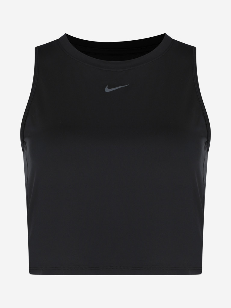 Майка женская Nike