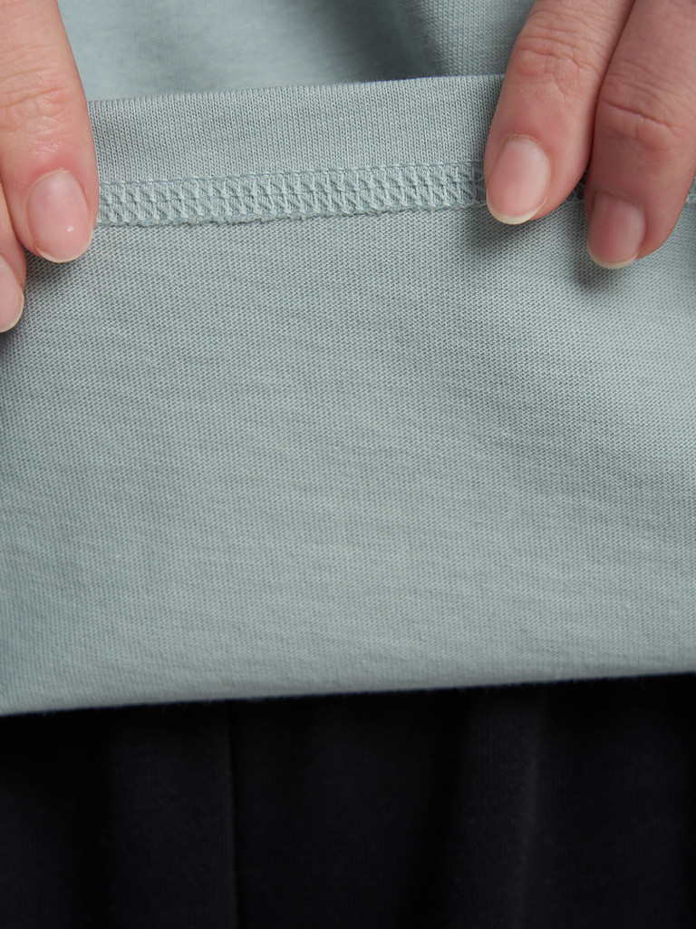 Футболка женская Adidas