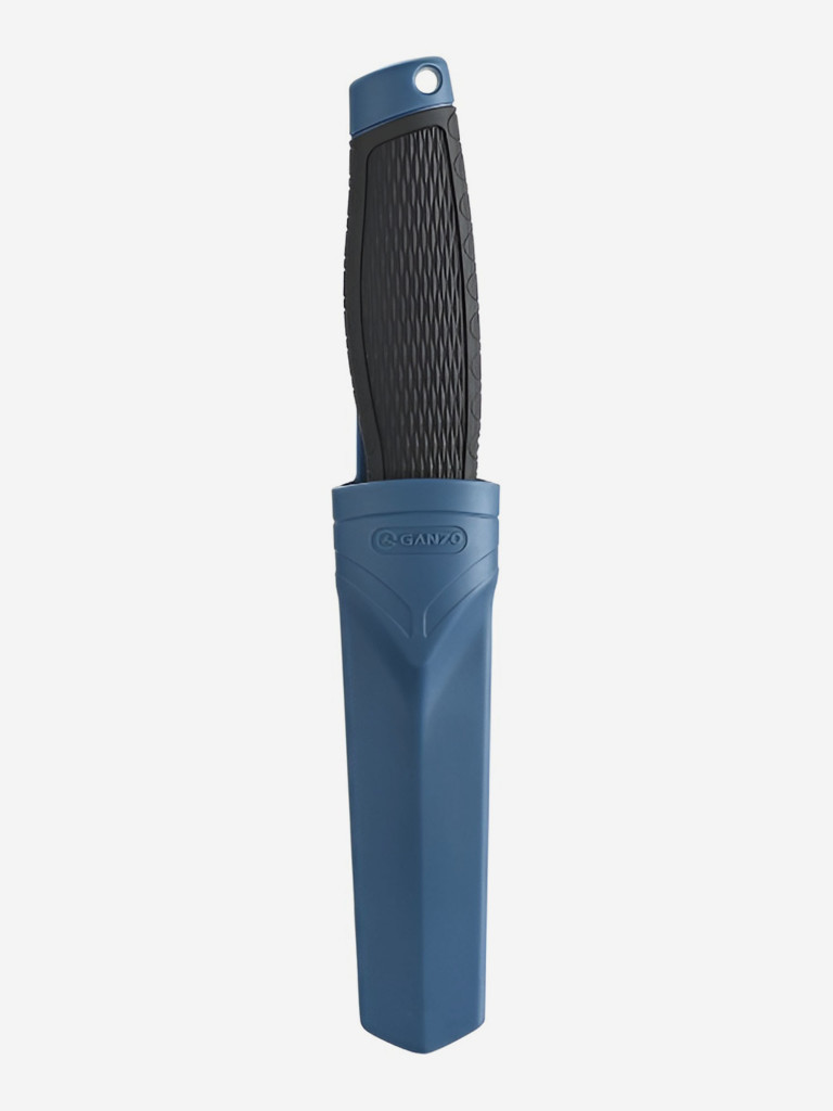 Нож туристический Ganzo G806, 217 мм