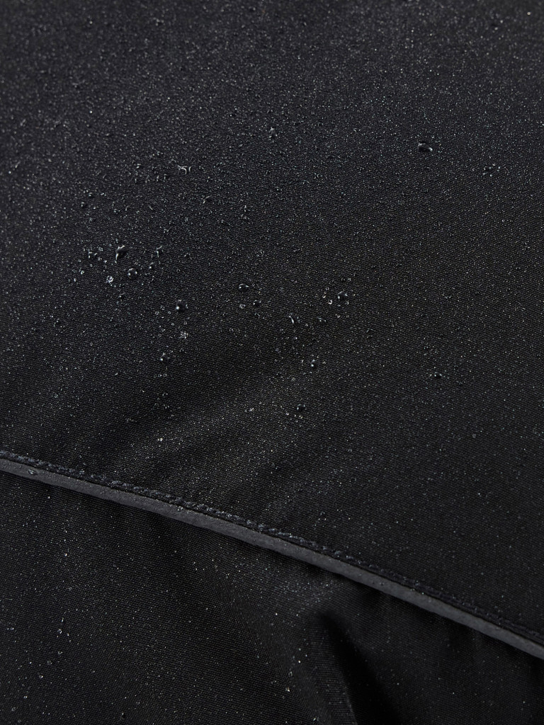 Куртка мужская MOYLS, "C23-2288GM2"