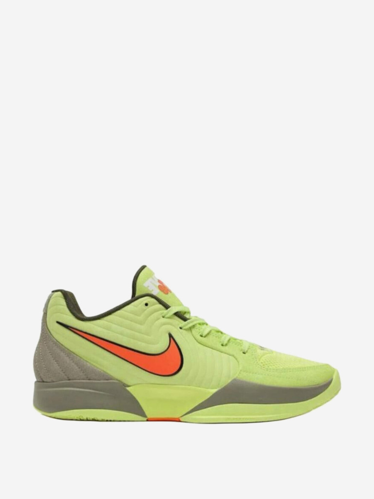 Кроссовки мужские Nike Ja 2 EP