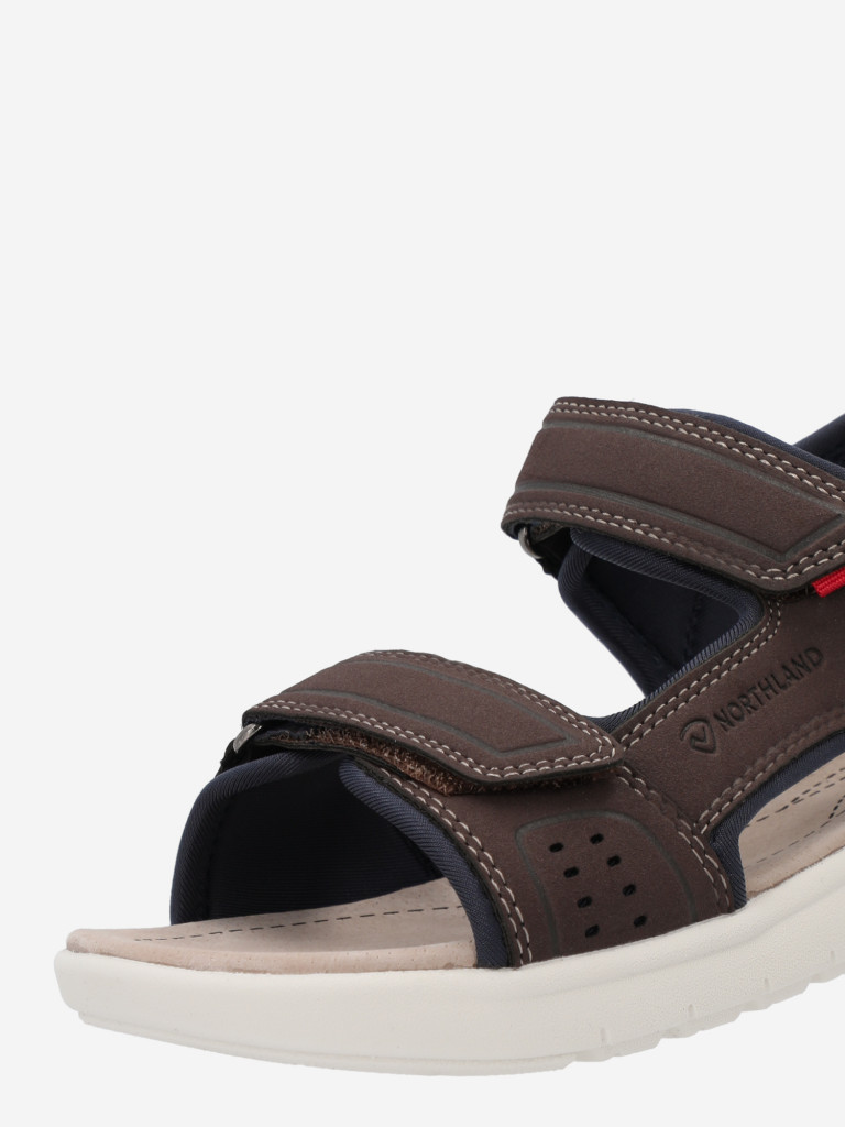 Сандалии детские Northland Nils