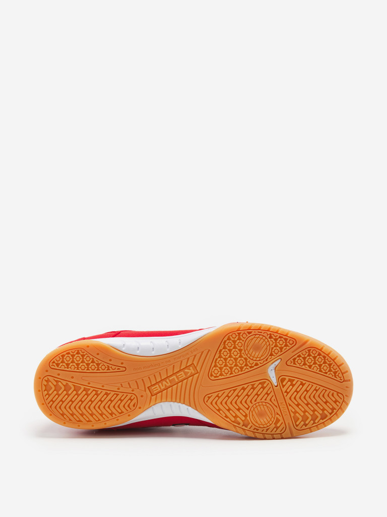 Футзальная обувь KELME PRECISION